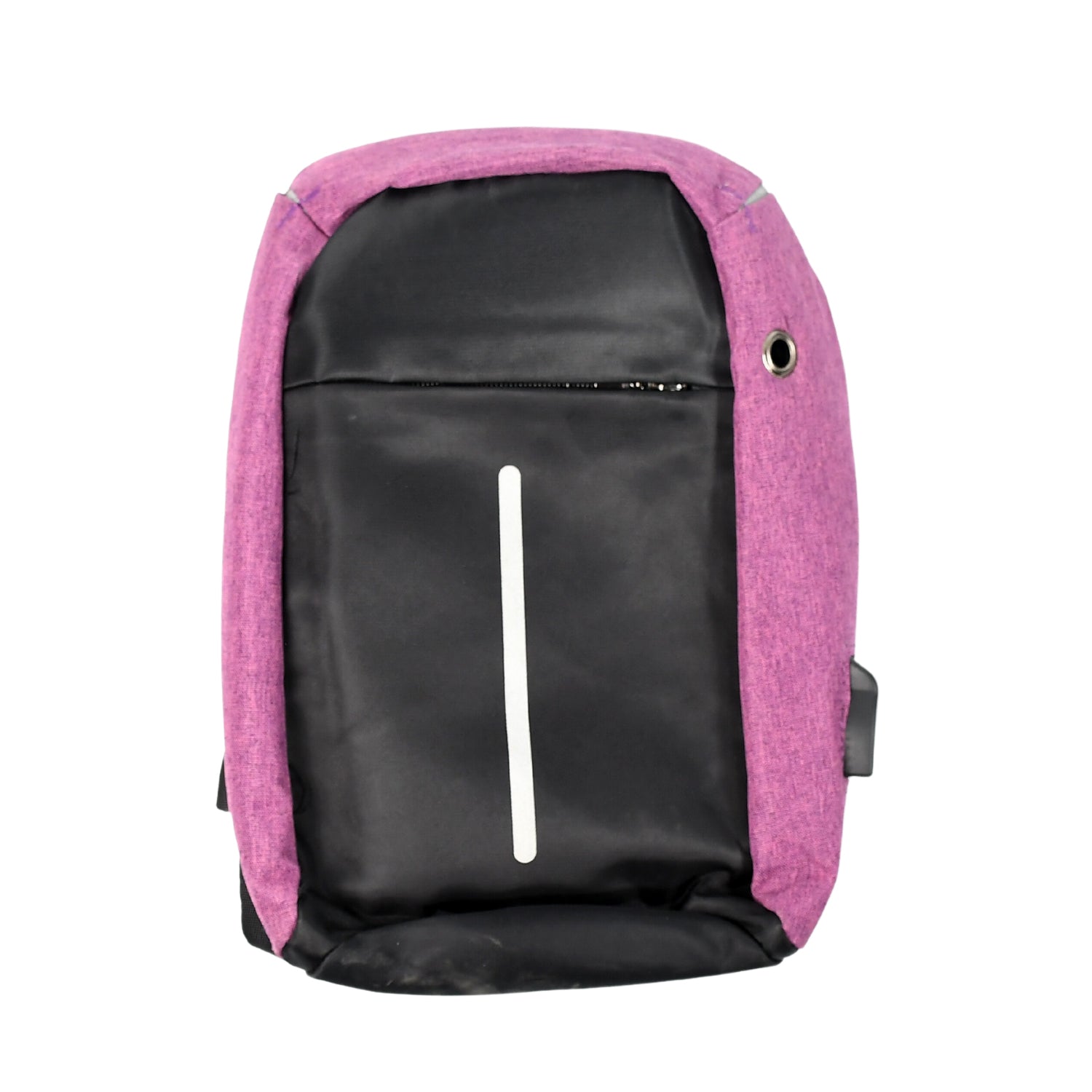 8064 WATERPROOF ANTI THEFT CROSSBODY FANNY PACK WAIST BAG PU LEATHER SHOULDER BAGS CHEST MEN CASUAL FASHION USB CHARGING EARPHONE HOOK SLING TRAVEL MESSENGERS BAG DeoDap 8064 WATERPROOF ANTI THEFT CROSSBODY FANNY PACK WAIST BAG PU LEATHER SHOULDER BAGS CHEST MEN CASUAL FASHION USB CHARGING EARPHONE HOOK SLING TRAVEL MESSENGERS BAG DeoDap